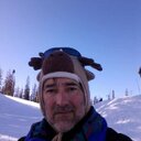 Ron Flores - @rvf4613 - Twitter