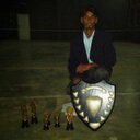 Theva Ananth (@58b3159b5a4e4d1) Twitter