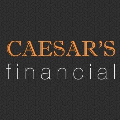 Free stock picks, penny stocks, penny stock newsletter, trading, stocks, otc, pink sheets, wall street, investing