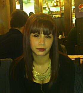 calderon_soraya's profile picture. 