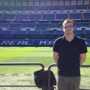 Myers (@alexmyers86) Twitter