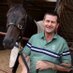 Dan O'Sullivan (@dosullivanrace) Twitter profile photo Dan O'Sullivan (@dosullivanrace) Twitter profile photo