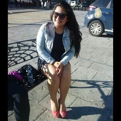 JessLand_'s profile picture. 🥰