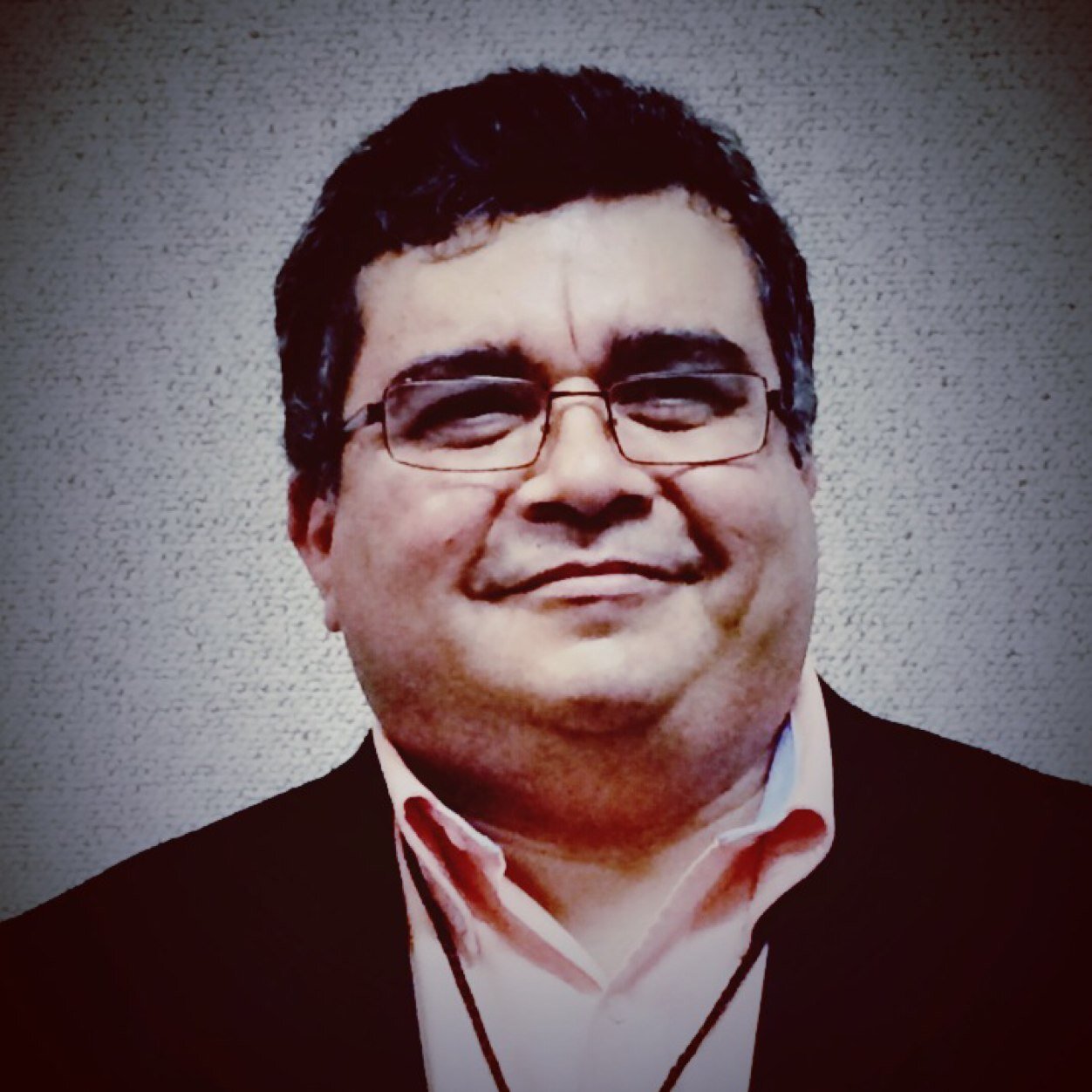 rogeriosotelo's profile picture. Investigador Titular en CIAD http://t.co/5oemq8Xz Egresado de la Univ de Arizona (1999) doctorado en bioquímica.