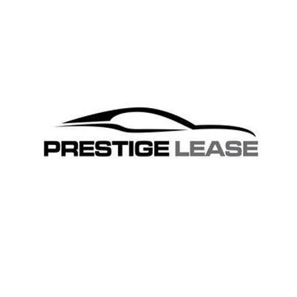 Car & Van Leasing Specialist Contact us on 01494 300150