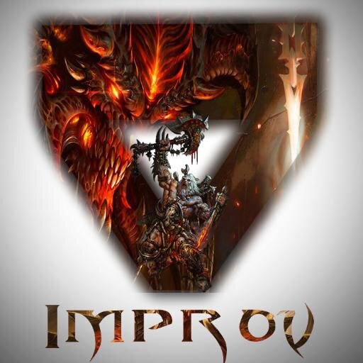 Drugzeh's profile picture. Bar Supervisor/Events Manager
Follow socials, Streaming casually with socials including IRL moments from events.
Snapchat: Joshieb21
Stream: https://t.co/fWl9fWhTtz