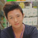 Lloyd Lorenz  - @LloydLorenz16 - Twitter