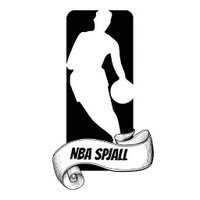 NBA spjall (@nbaspjall) 's Twitter Profile