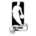 NBA spjall (@nbaspjall) Twitter profile photo