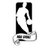 nbaspjall's profile image