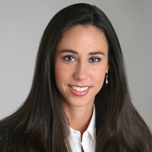 Hughes07Bridget's profile picture. 