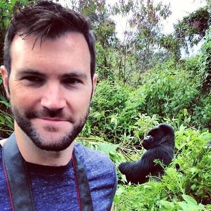 Tourism marketer, sustainability advocate, and travel enthusiast. Desperately seeking giraffes.