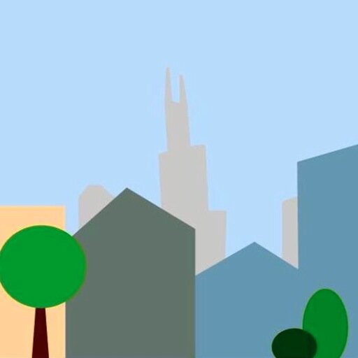 WestBucktown's profile picture. The West Bucktown Neighborhood Association is a non-profit organization serving the Chicago community bounded by Western, California, North, and Armitage.