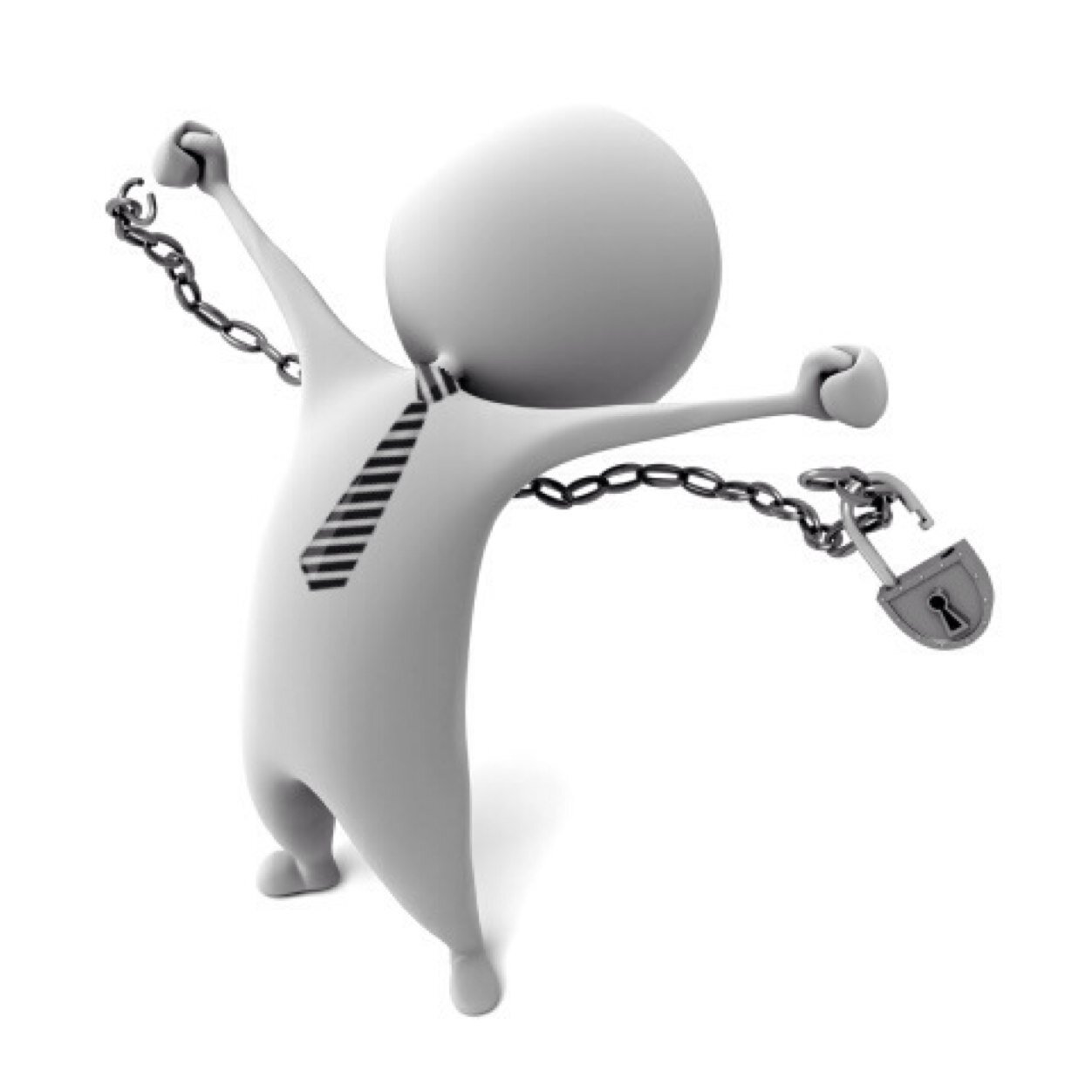 BreakFree Credit Repair LLC promotes confidence to members insuring the necessary knowledge to succeed in the credit economy.