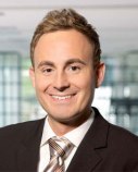 Top-30 Berater 2010,
Karriere- und Finanzberatung,
Vermögensmanagement,
Rhetorik-Trainer,
Xing