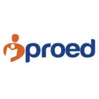 Proeducación IAP(@proediap) 's Twitter Profile Photo