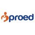 Proeducación IAP (@proediap) Twitter profile photo