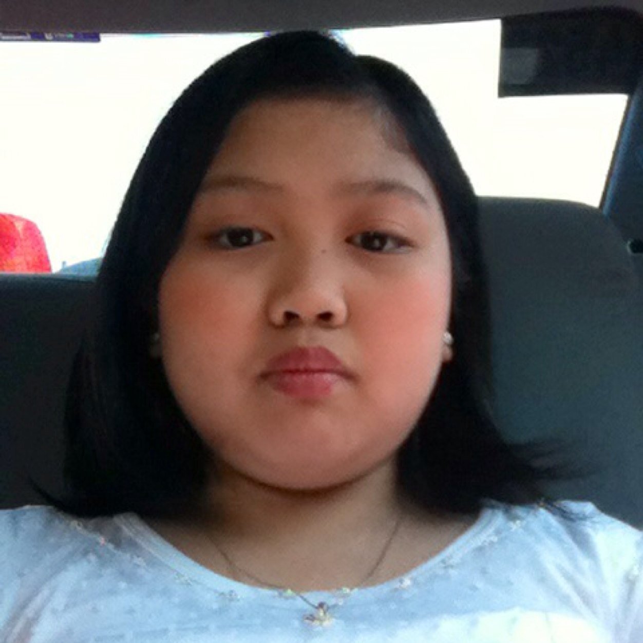 Chanel_bernabe's profile picture. 