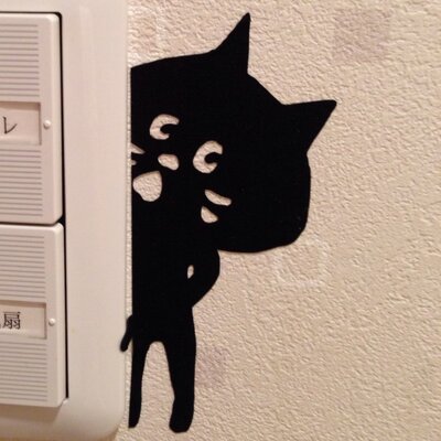 のぞみ 内定式でもっとも目立たないネイルってベージュ あと雪かきボランティア見つかんないんだけど
