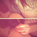 Santa Barbara - @SantaBarbara69_ - Twitter