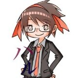 SaHarudio's profile picture. こういう垢もいいよね