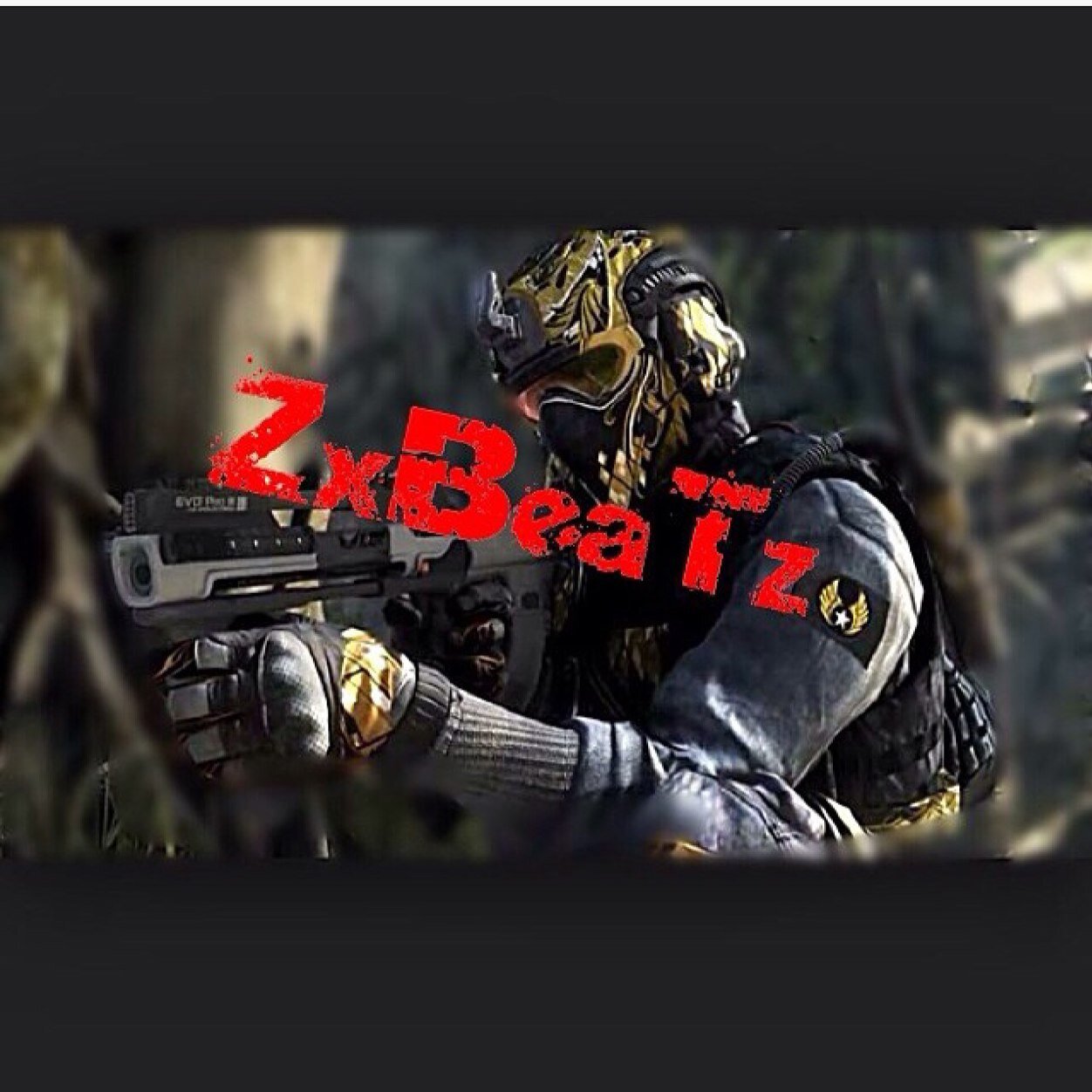 Hi guys welcome to my twitter This will be were i keep you posted and get feedback for my Instagram or Youtube ☺