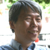 Jung Choi immigrated 1965 (@jung_gt) Twitter profile photo Jung Choi immigrated 1965 (@jung_gt) Twitter profile photo