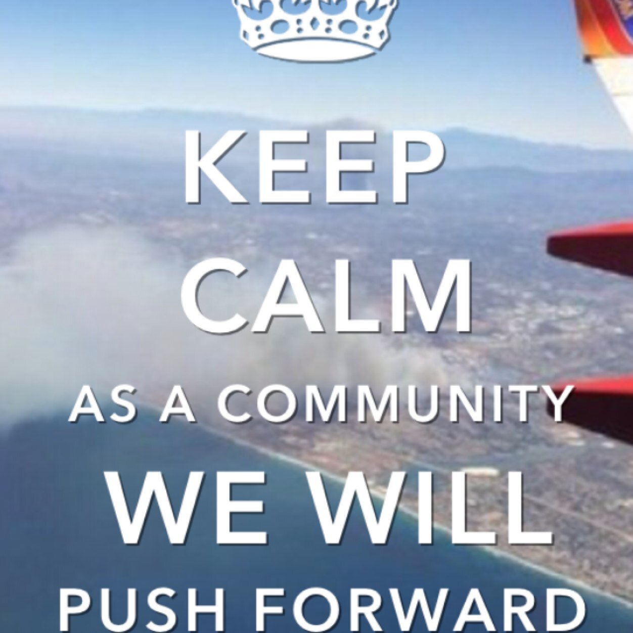 jakobashbaugh's profile picture. I like to inform others of potential hazards. If you would like to talk about danger topics email me at - jakobashbaugh@gmail.com