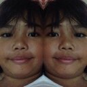 Irish Ann Coronel - @coronelirishann - Twitter