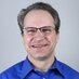 Joel Tachau (@jotach) Twitter profile photo