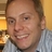 adenmark's profile image