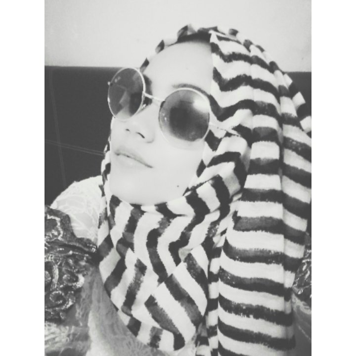 dearmizzan ;)