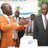 valenbede's profile image