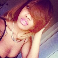 Brianna Lane' (@_sogorgeousss_) Twitter profile photo