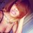 _SoGorgeousss_'s profile image