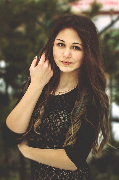 Fp6i5Ms's profile picture. 