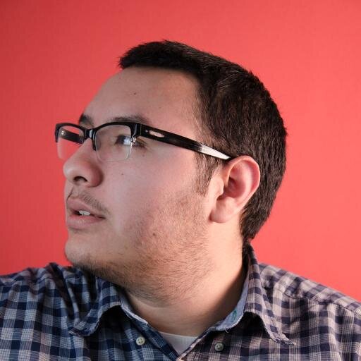 wing_dez's profile picture. [Designer][Art Director] I enjoy eating food and overthinking stuff.