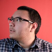 Edwing Mendez (@wing_dez) 's Twitter Profile