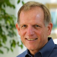 Bruce Anderson (@bruceatsunset) 's Twitter Profile