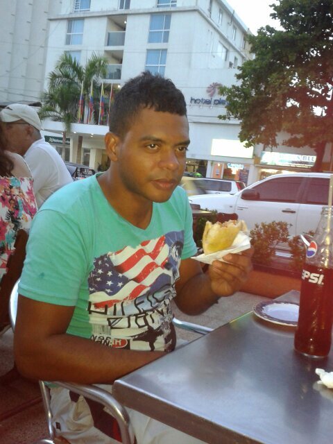 joticajimenez's profile picture. 