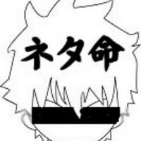 やみねこマグ@ (@yamineco) 's Twitter Profile Photo やみねこマグ@ (@yamineco) 's Twitter Profile Photo