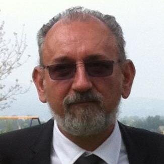 ASCmanagement's profile picture. ASC grupa svojim poslovni sustavom učinit će vam poslovanje jednostavnijim i mnogo manje rizičnim. 
http://t.co/7WLmUltj
http://t.co/SGMOPGSa