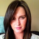 stacy - @stacy3jayne - Twitter