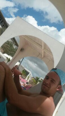 Jeffbarendse's profile picture. 