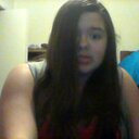 Kristin cotter - @Kristincotter13 - Twitter