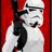 GerardRadford's profile image