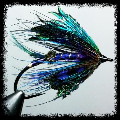 RTFlyFishing's profile picture. Welcome Home to the friendliest Fly Shop in the Great Northwest!