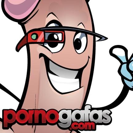 Una producción @THAGSON Digital Media dirigida por @robertovaltuena
Sexo en primera persona
http://t.co/2I2JoyshX5
El Mejor Porno Español 100% GRATIS