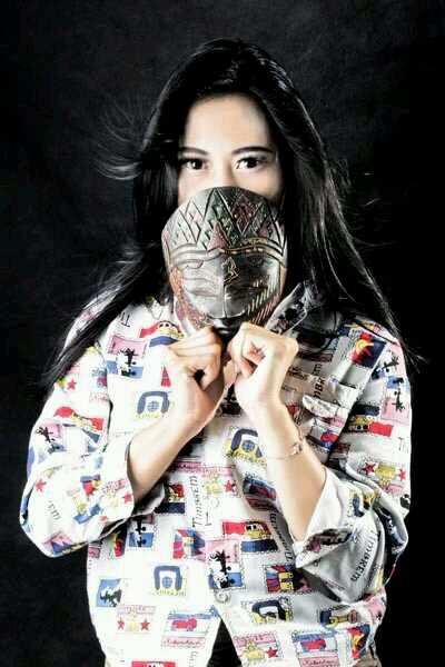 line : gitasara | ig : gitasara24 | path : Gitasara Nurindah Setia | my baby  VERREL DAFFA  ALSADEWA :**