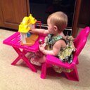 Mark Redwine - @markredwine7 - Twitter